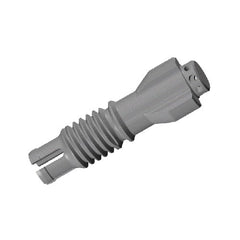 RM-BN5-SR - Industrial Tool & Supply