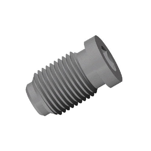 HYDRO CLAMP SCREW M8X14 - Industrial Tool & Supply