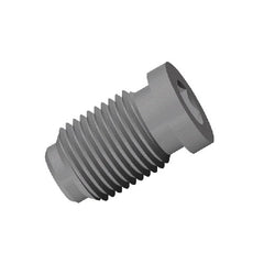 HYDRO CLAMP SCREW M8X14 - Industrial Tool & Supply