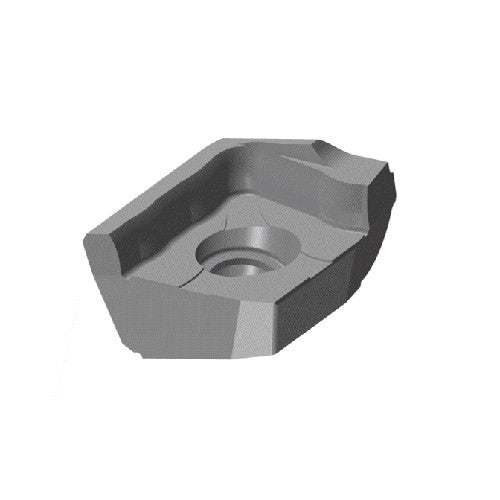 NSE 42-R - Industrial Tool & Supply