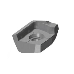 NSE 42-R - Industrial Tool & Supply