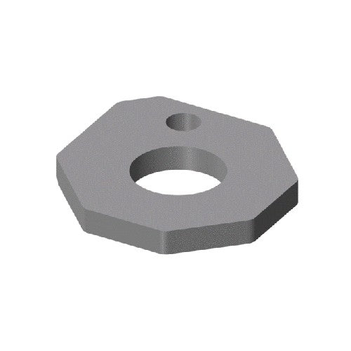THOF-07R - Industrial Tool & Supply