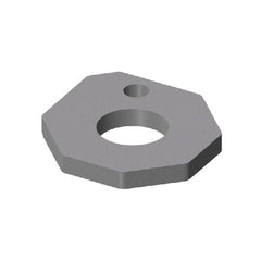 THOF-07R - Industrial Tool & Supply