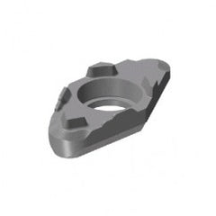 TCT 634 - Industrial Tool & Supply