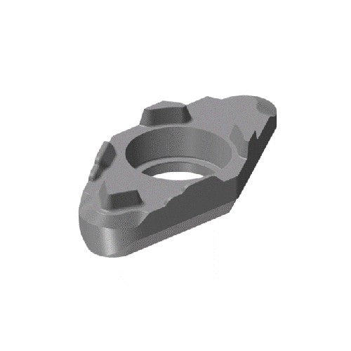 IYSN 322 - Industrial Tool & Supply