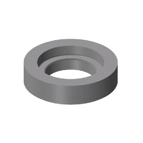 S 43 - Industrial Tool & Supply