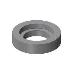 S 43 - Industrial Tool & Supply