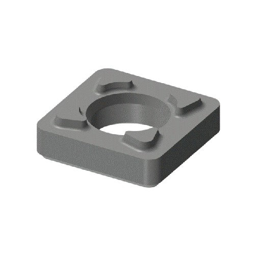 RST 443R SET - Industrial Tool & Supply