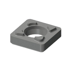 RST 443 - Industrial Tool & Supply
