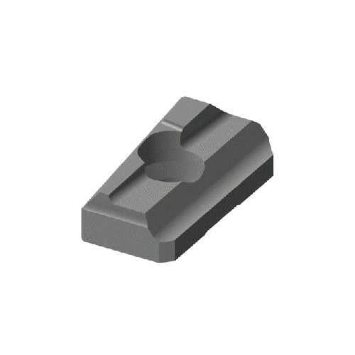 ‎TT90-22 - Industrial Tool & Supply