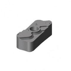 TLN 22L-HT - Industrial Tool & Supply