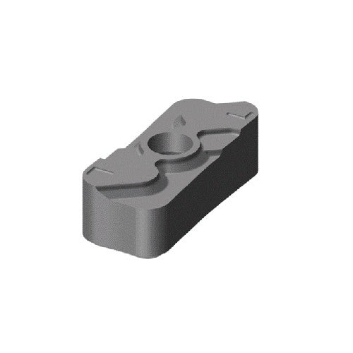 TLN 40 - Industrial Tool & Supply