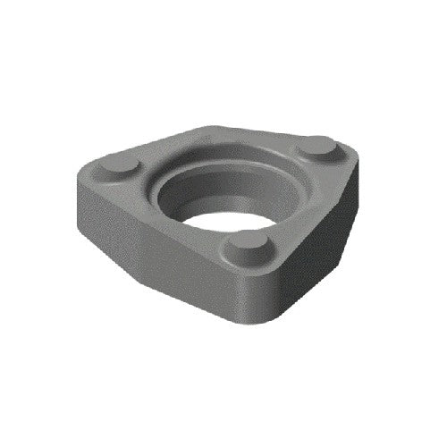 IWSN 635 - Industrial Tool & Supply