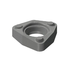 TWX 6-IQ - Industrial Tool & Supply