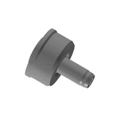 DL-1000 - Industrial Tool & Supply