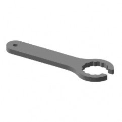 ‎WRENCH ACE 6-7 - Industrial Tool & Supply