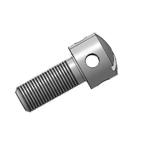 ‎SR 76-1401 - Industrial Tool & Supply