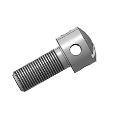 ‎SR 76-1401 - Industrial Tool & Supply