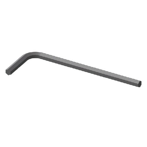 BH HW 2.5 HANDLE - Industrial Tool & Supply