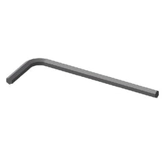BH HW 2.0 HANDLE - Industrial Tool & Supply