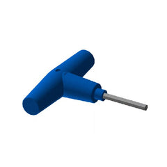 HW 4P - Industrial Tool & Supply