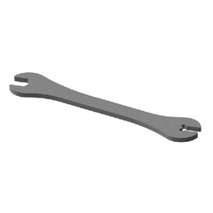 MM KEY 16X9 - Industrial Tool & Supply