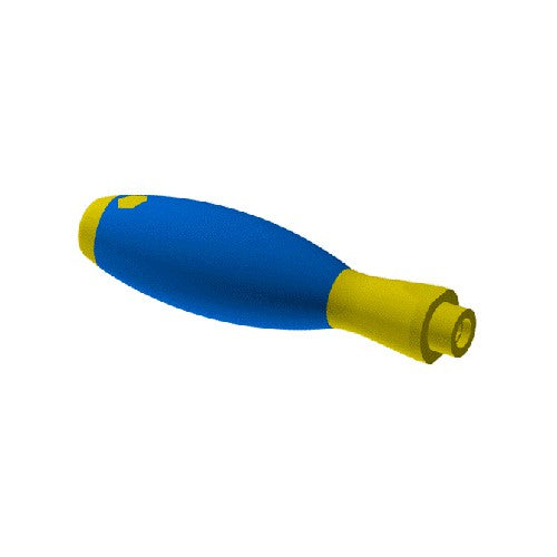 SW4-SD - Industrial Tool & Supply