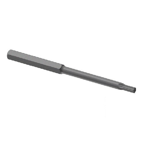 BLD IP10/S7 - Industrial Tool & Supply