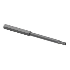 BLD IP25/S7 - Industrial Tool & Supply