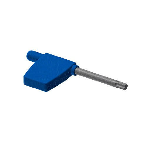 IP-8/5 - Industrial Tool & Supply