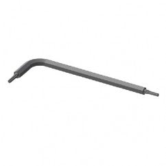 T-40/3 L - Industrial Tool & Supply