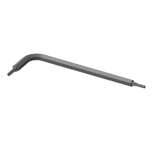 T-6/3-L - Industrial Tool & Supply
