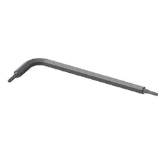 T-6/3-L - Industrial Tool & Supply