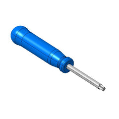 IP-7/51 - Industrial Tool & Supply