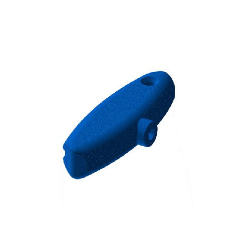 SW6-T - Industrial Tool & Supply