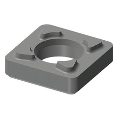 TSX 6-IQ - Industrial Tool & Supply