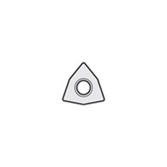 LSW42BL SPARE PART - Industrial Tool & Supply