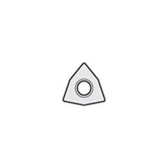 LSW42BL SPARE PART - Industrial Tool & Supply