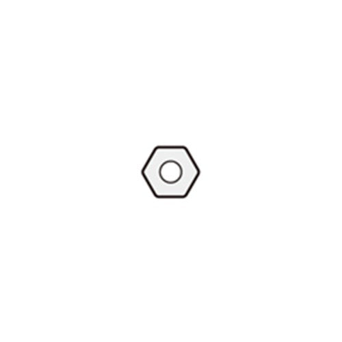 CH44-A - Industrial Tool & Supply