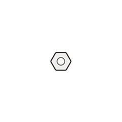 CH44-A - Industrial Tool & Supply