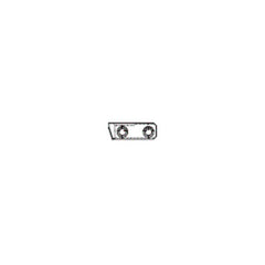SL-2L - Industrial Tool & Supply