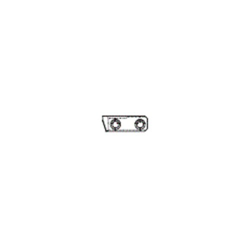 SL-3L - Industrial Tool & Supply