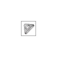 TTT 432 - Industrial Tool & Supply