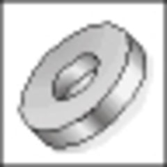 RING FOR GTI ER25/32 - Industrial Tool & Supply