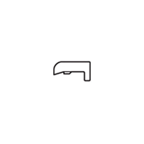 DCPM-43 - Industrial Tool & Supply