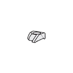 CCR5 - Industrial Tool & Supply