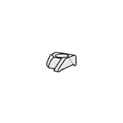 CTC-3R - Industrial Tool & Supply
