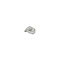 CFG-4SR - Industrial Tool & Supply