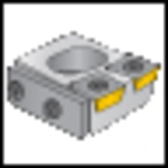 ‎CA-SOMT10-EX-N-2.48>2.6 - Industrial Tool & Supply