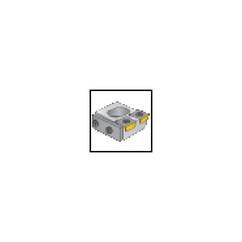 CA-SOMT12-EX-N-2.91>3.15 CARTRIDGE - Industrial Tool & Supply